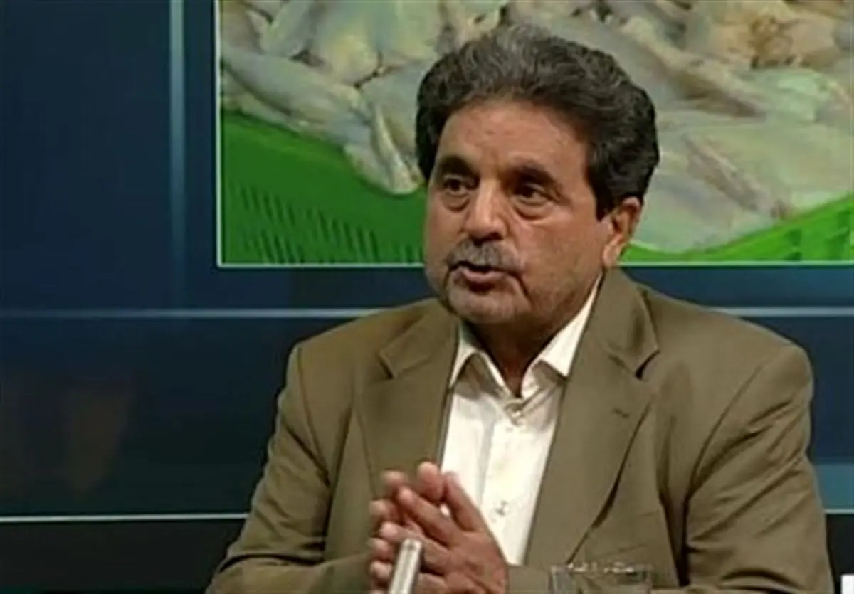 چرا بازار مرغ دچار اختلال شد؟ 