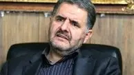 نگاه آخوندی به نظام مهندسی تخریبی بود نه اصلاحی