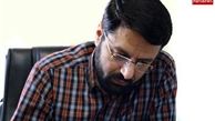پیشنهاد خانم ابتکار برای سیاسی و امنیتی‌تر کردن مسائل زیستی!/ موافقت‌نامه پاریس ؛ یک برجام زیستی
