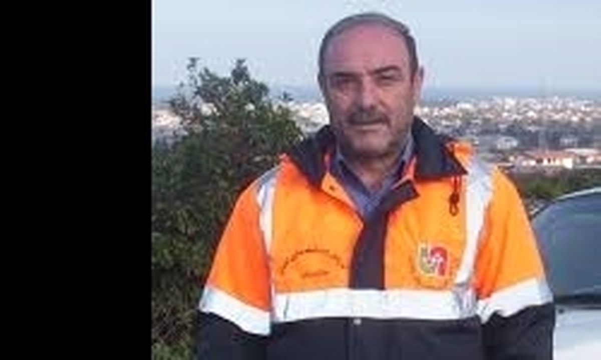 بازگشایی جاده چالوس پس از 12 ساعت مسدود بودن