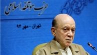 رئیس‌جمهور با برکناری مدیران متخلف به تبعیض ناروا پایان دهد