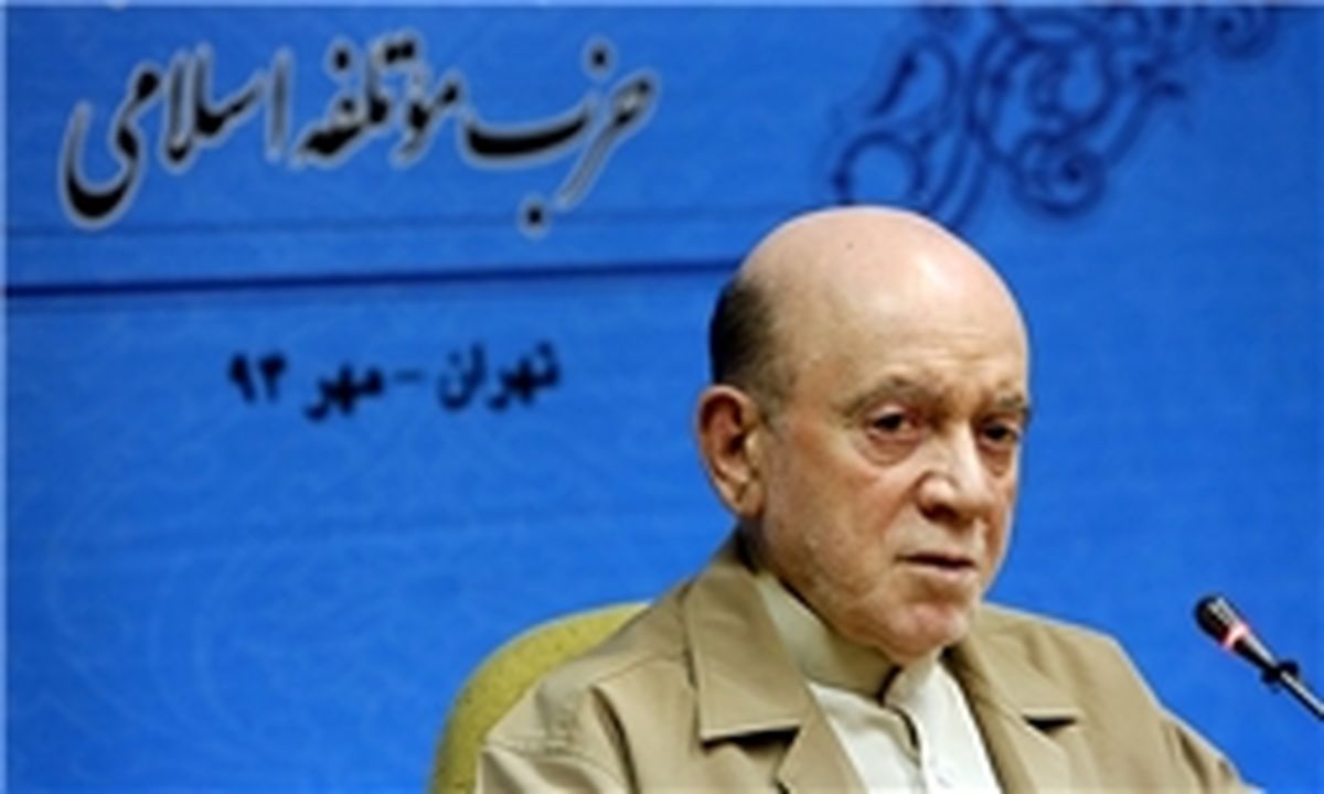 رئیس‌جمهور با برکناری مدیران متخلف به تبعیض ناروا پایان دهد