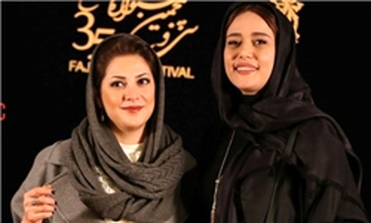 «ایزدیار» و «طباطبایی» با مردم به تماشای «ویلایی‌ها» می‌نشینند