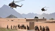۴۳ عضو طالبان در افغانستان کشته و زخمی شدند