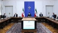 دستور جدید رئیسی برای ایجاد ثبات در بازار 