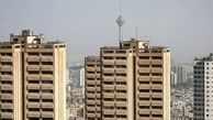 با 2 میلیارد کجای تهران خانه بخریم ؟