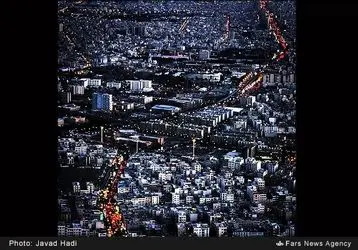 1393102716404377_PhotoL