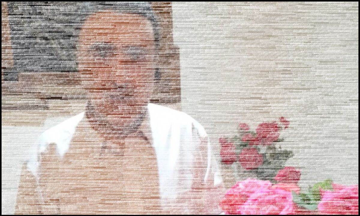استفاده ابزاری مجددا از جنبش دانشجویی آغاز شد/ مدیریت فضای مجازی شخصی با پیاده نظام جریان فتنه