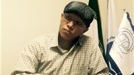 مگر برجام چه نتیجه مثبتی داشته که دولت در امور دیگر بدنبال مذاکره با آمریکاست؟