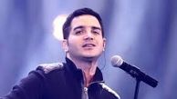 درخواست محسن یگانه از فالوئرهایش