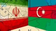 تداخل فرکانس‌های موبایل و تلویزیون کاهش می‌یابد 