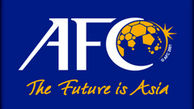 واکنش عضو ایرانی AFC درباره دعوای استقلال و فدراسیون فوتبال!