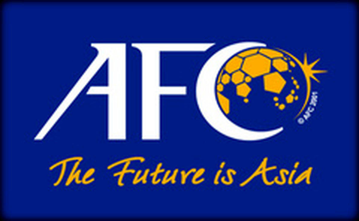 واکنش ستاره استقلال به تصمیم عجیب AFC
