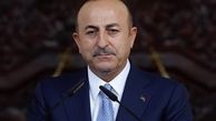 بازجویی دادستانی ترکیه از کارمندان کنسولگری عربستان