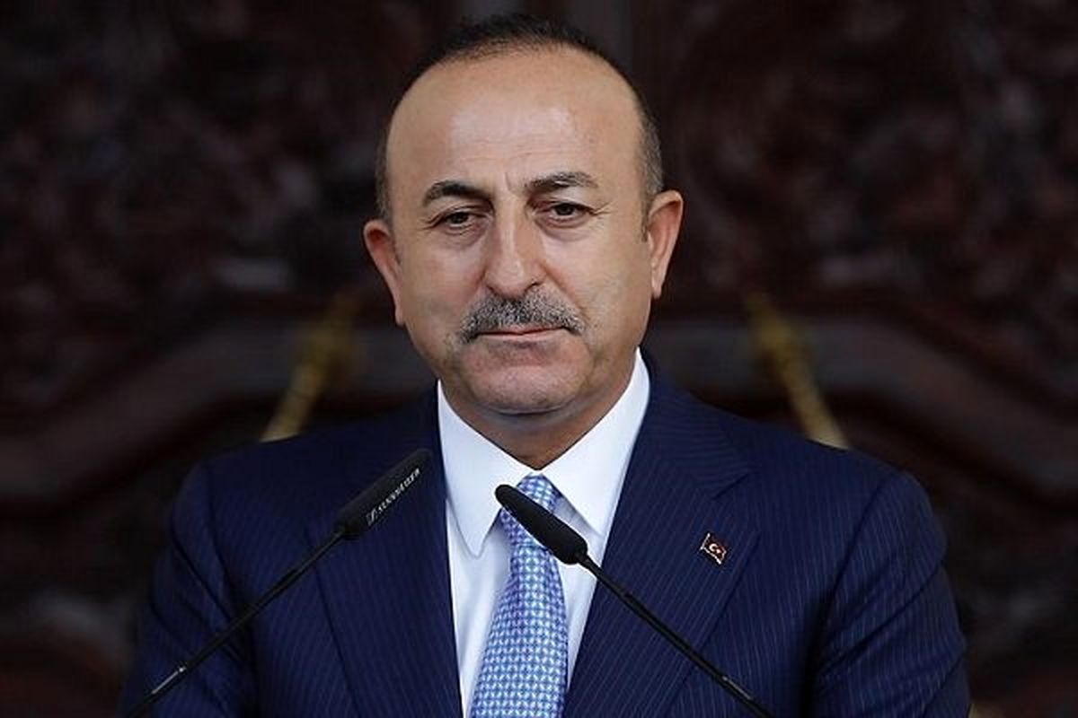 بازجویی دادستانی ترکیه از کارمندان کنسولگری عربستان