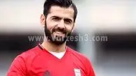 پژمان منتظری و بازگشت به جنگِ تصاحبِ قدرت