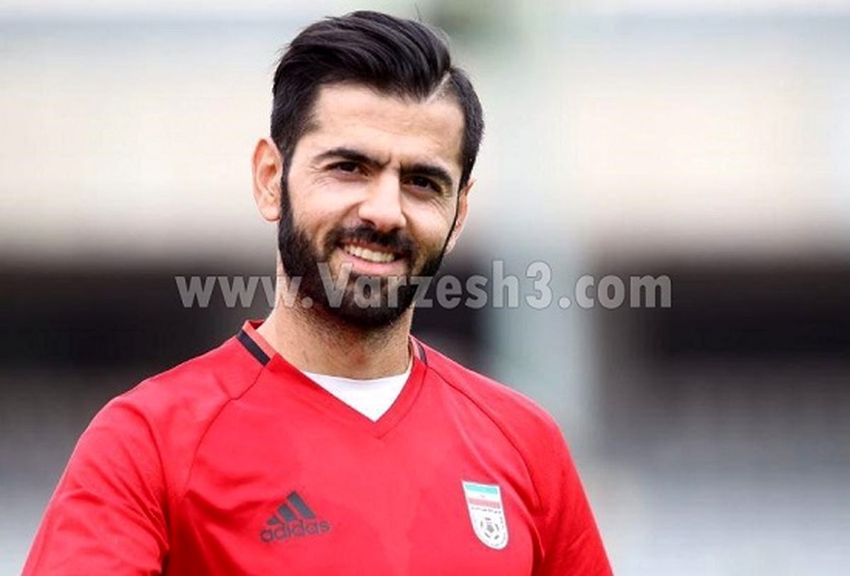 پژمان منتظری و بازگشت به جنگِ تصاحبِ قدرت