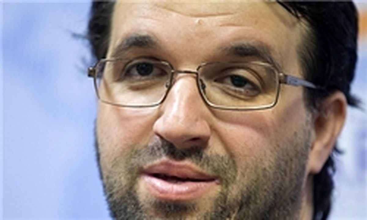 نامه‌ای خطاب به هاشمی/ آزادراه چندبانده فساد را شما گشودید