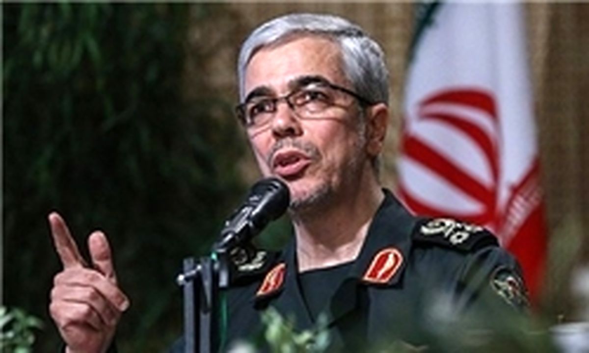 روس‌ها به دنبال تکنولوژی ایرانی
