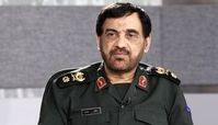یادداشت سردار درباره یک عملیات بعد از 37 سال