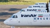 آثار کرونا تا ۱۸ ماه بر اقتصاد ماندگار است