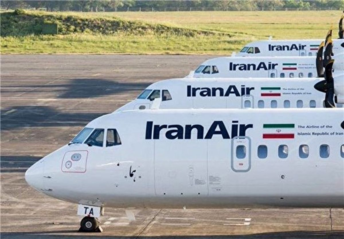 آثار کرونا تا ۱۸ ماه بر اقتصاد ماندگار است