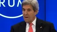رمزگشایی کری از «تئوری» برجام