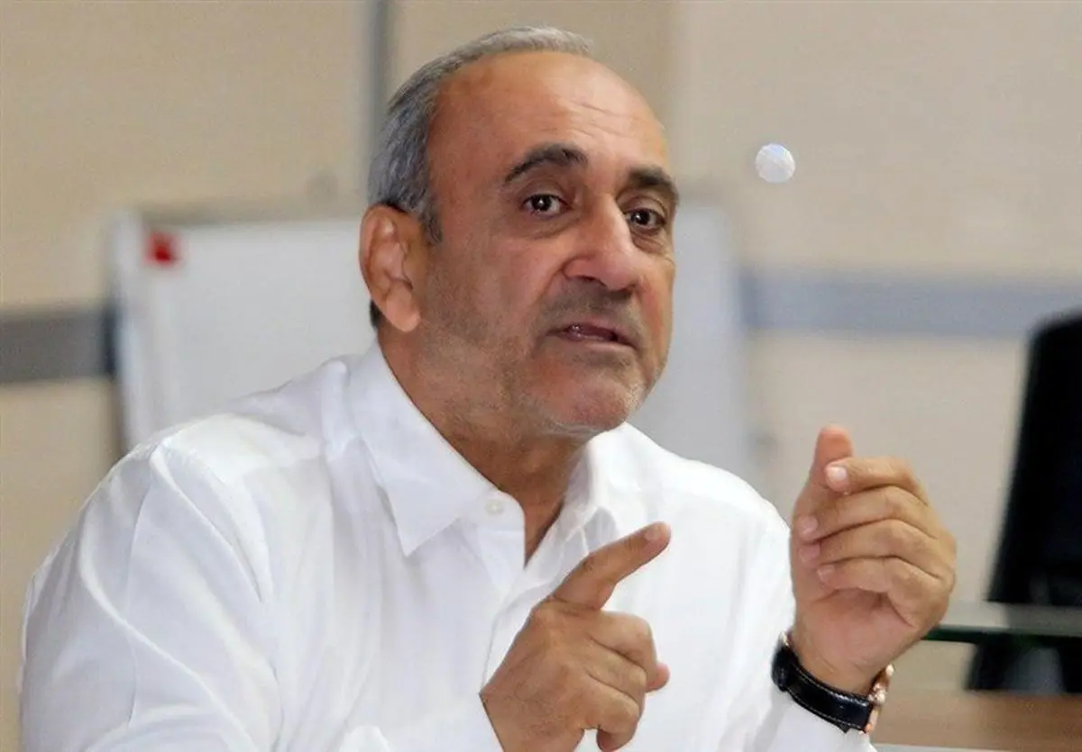 
بازگشت طارمی به پرسپولیس چقدر جدی است؟
