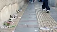 بازسازی میادین شرق پایتخت/جزئیات ایده برتر مرکز مطالعات شهرداری