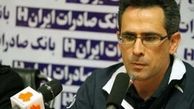 استقلال در یکی از بدترین شرایط خود قرار دارد