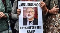 اعلام آمادگی انگلیس برای تحریم عربستان