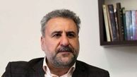 اقدامات برخی وکلای ملت، قاطبه نمایندگان را آزار می‌دهد