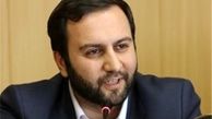 انتقاد پیرهادی به زمان نمایش "رام کردن زن سرکش" در آستانه ولادت حضرت زهرا(س)