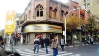 پهنه فرهنگی رودکی سال آینده بطور کامل بهره‌برداری می‌شود