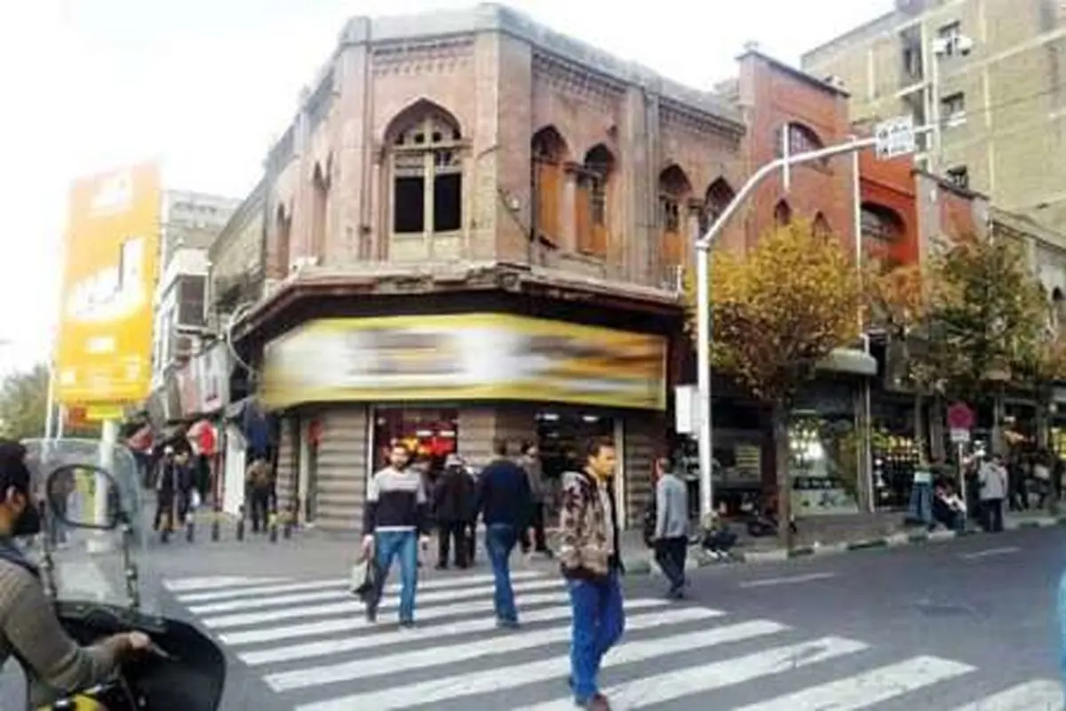 پهنه فرهنگی رودکی سال آینده بطور کامل بهره‌برداری می‌شود