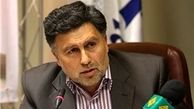 گزینش قاریان نخبه جهان برای مسابقات بین‌المللی