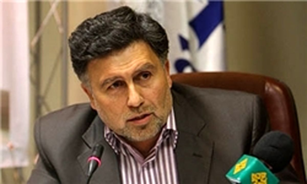 گزینش قاریان نخبه جهان برای مسابقات بین‌المللی