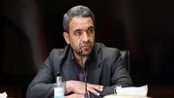 طرح صلاحیت حرفه‌ای معلمان مدارس غیردولتی اجرا می‌شود