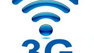 چرا مردم از نصب تجهیزات 3G ممانعت می‌کنند؟