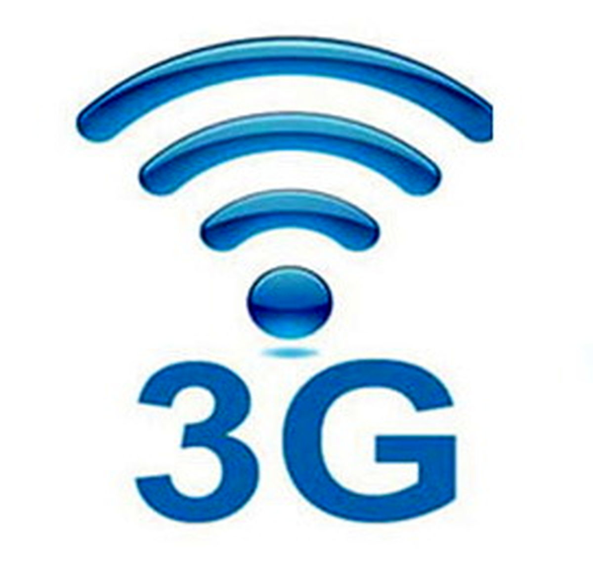 چرا مردم از نصب تجهیزات 3G ممانعت می‌کنند؟