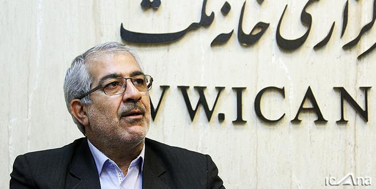 ایجاد سالانه 50 هزار هکتار بیابان در کشور/ تخریب سالانه 100 هزار هکتار از مراتع و 6 میلیون هکتار از جنگل ها