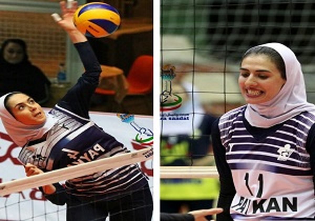 ذوب آهن به دنبال بازیکنان پیکان