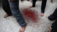 درد امام حسین علیه‌السلام را نشناخته‌ایم/ تن‌آزاری همدردی با امام نیست!