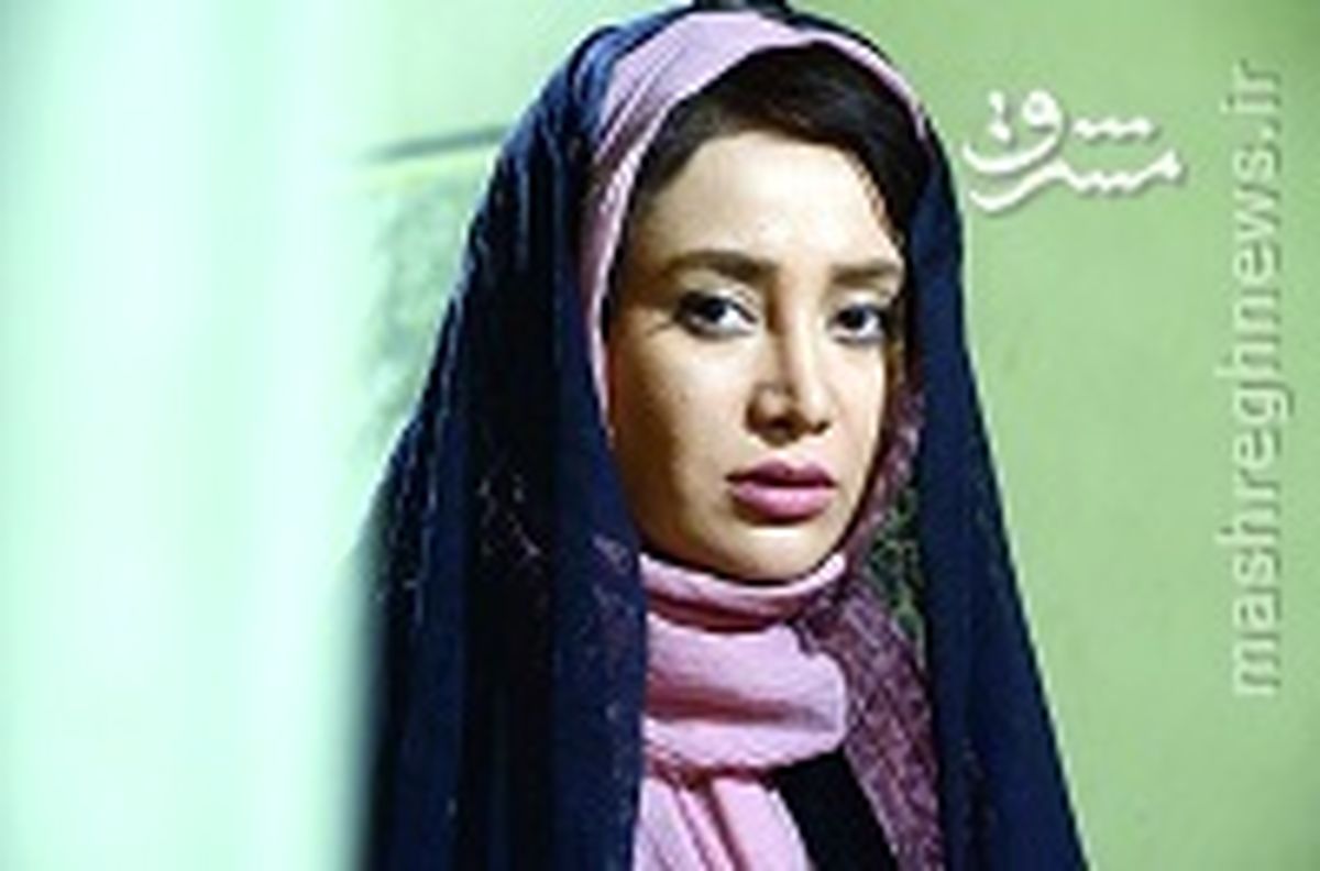 «عطر شیرین، عطر تلخ» به بازار سینما آمد!