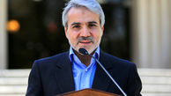 عزم دولت بر خصوصی‌سازی است نه خصولتی‌سازی