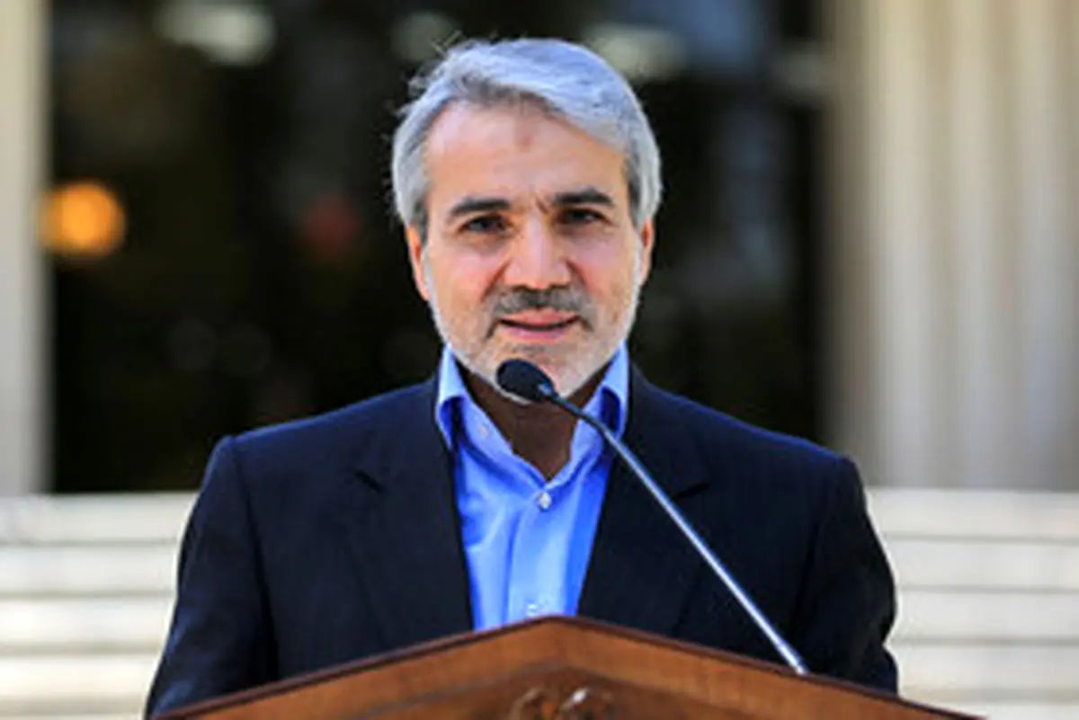 عزم دولت بر خصوصی‌سازی است نه خصولتی‌سازی
