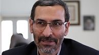 برگزاری جلسات انفرادی با فوتبالی‌ها