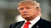  ادعای جدید ترامپ درباره ترور سردار سلیمانی