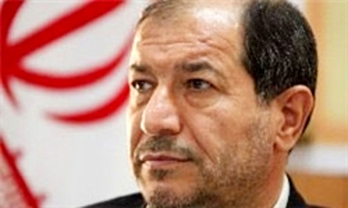 مشارکت ۷۲.۷درصدی مردم در انتخابات ریاست جمهوری یازدهم