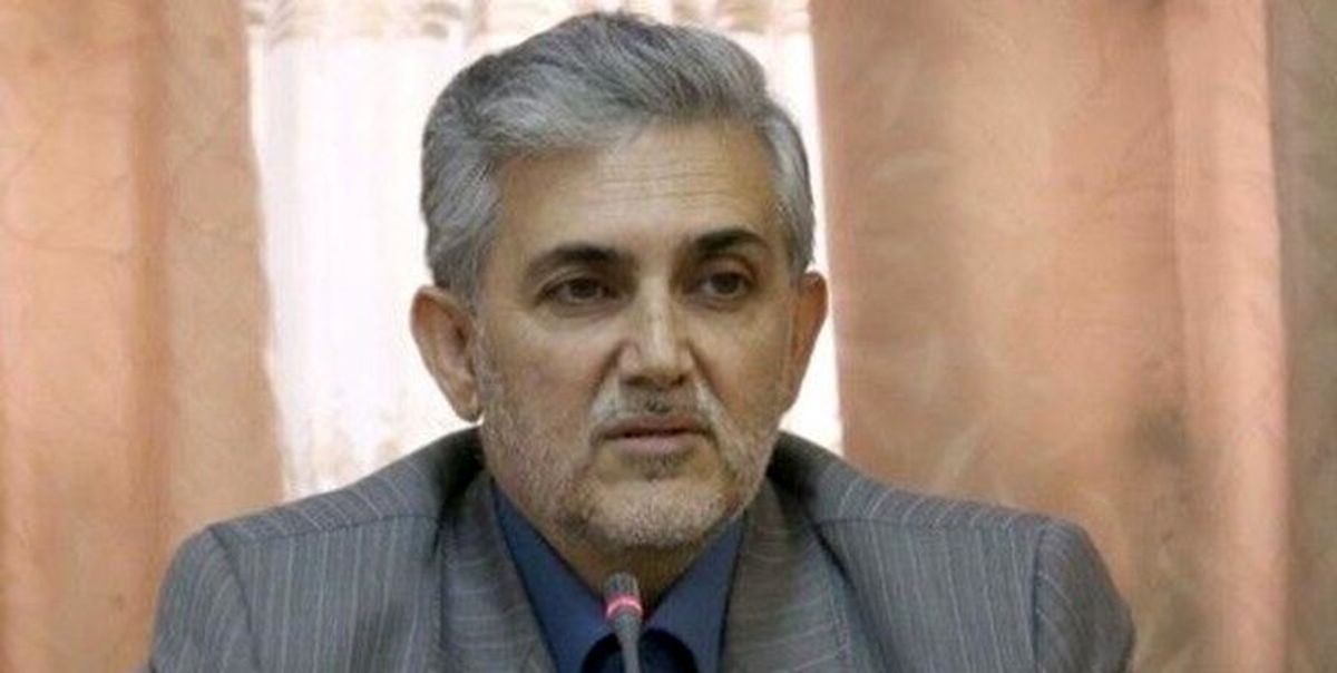 تلفات ناشی از تصادفات جاده‌ای برابر سقوط 70 هواپیمای 300 نفره در سال است ! 